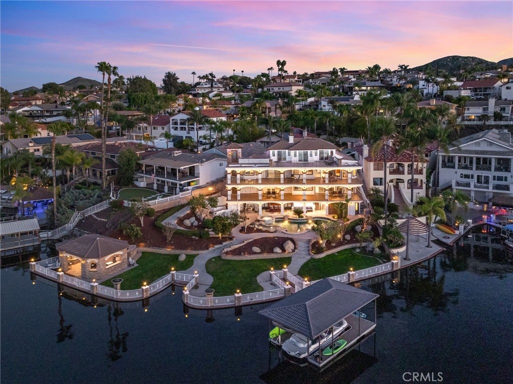 Photo of Listing #SW26041212