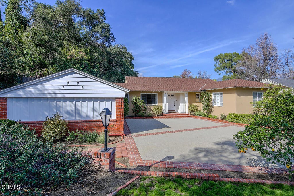 Photo of Listing #P1-26088