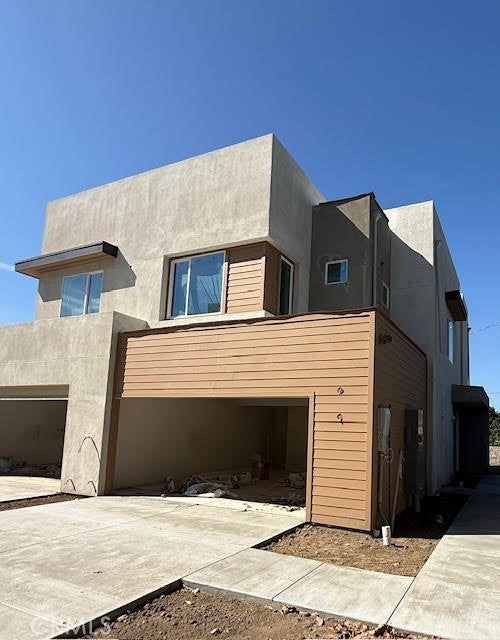 4009 Valley Oak Lane B, El Monte