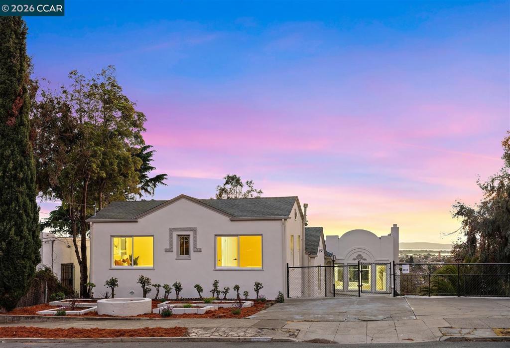 Photo of Listing #41125840