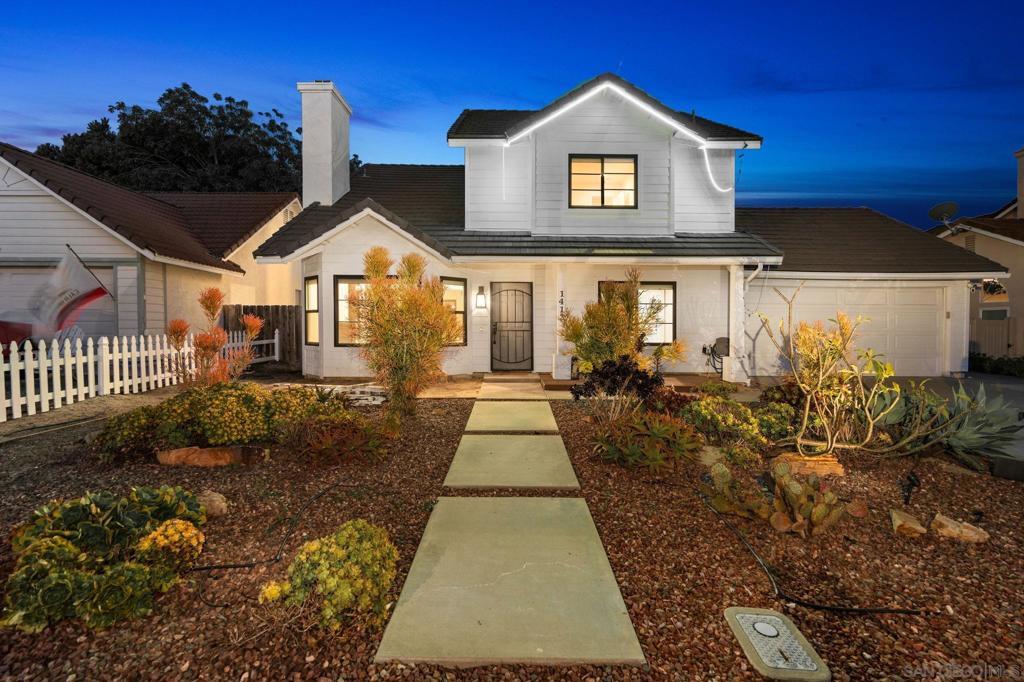 Photo of Listing #260005022SD