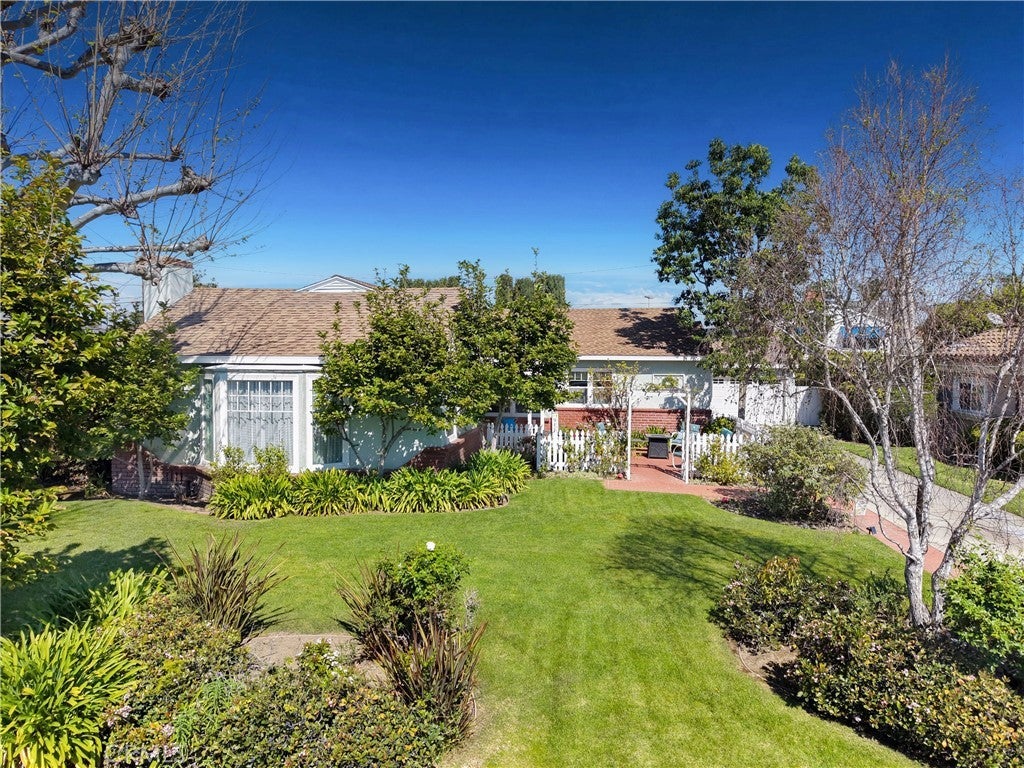 Photo of Listing #DW26042135