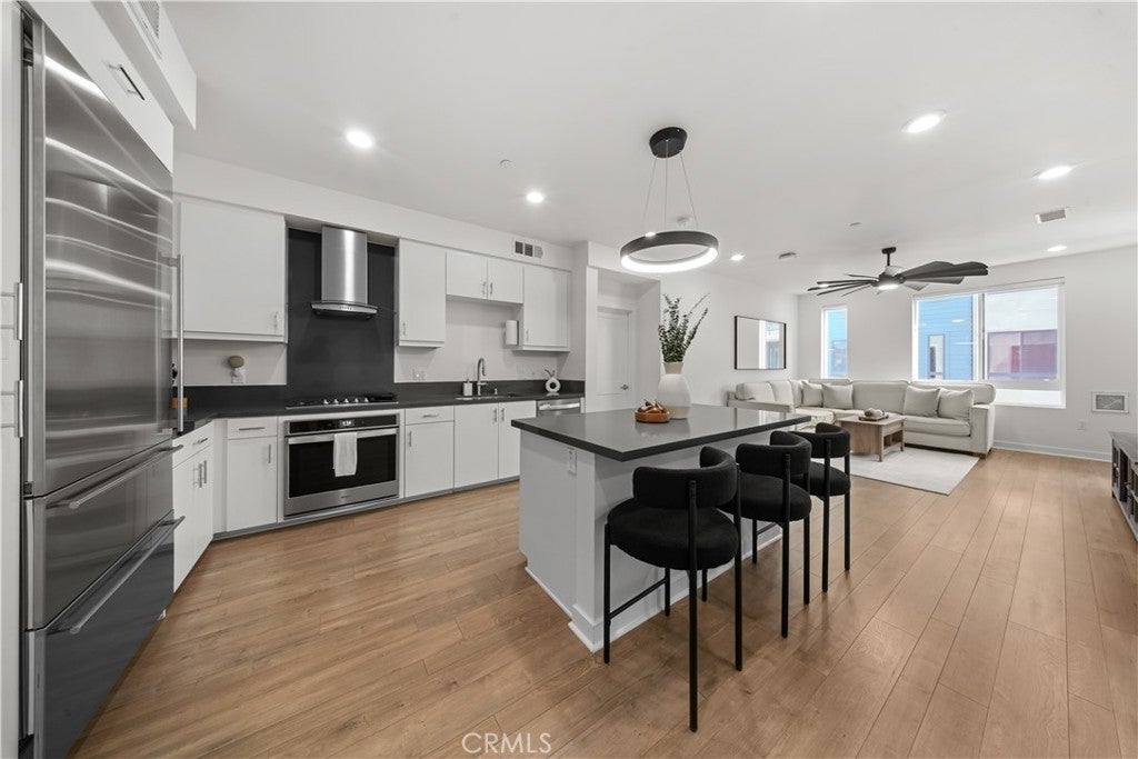 Photo of Listing #OC26046024