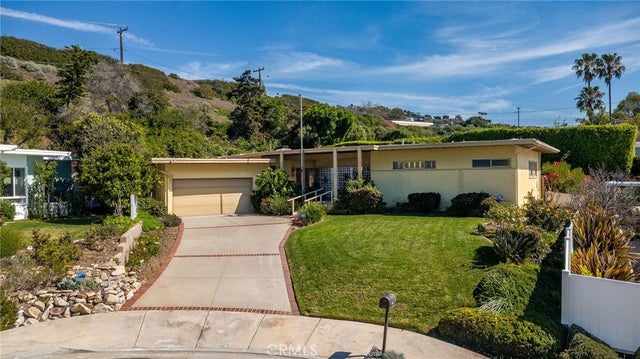 32206 Valor Place, Rancho Palos Verdes.