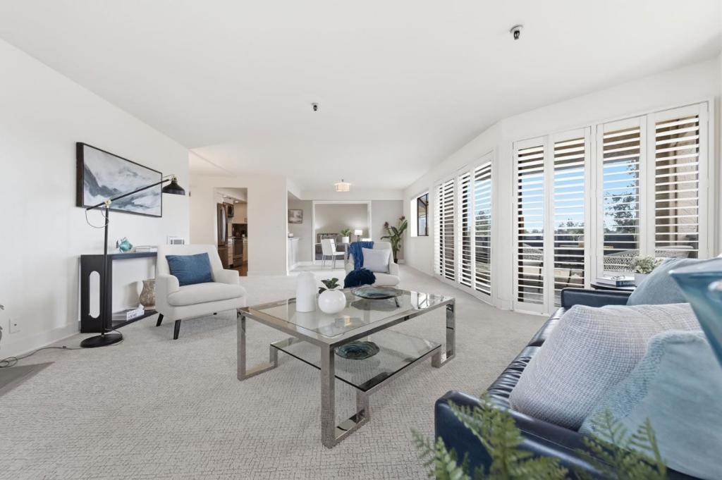 Photo of Listing #ML82037068