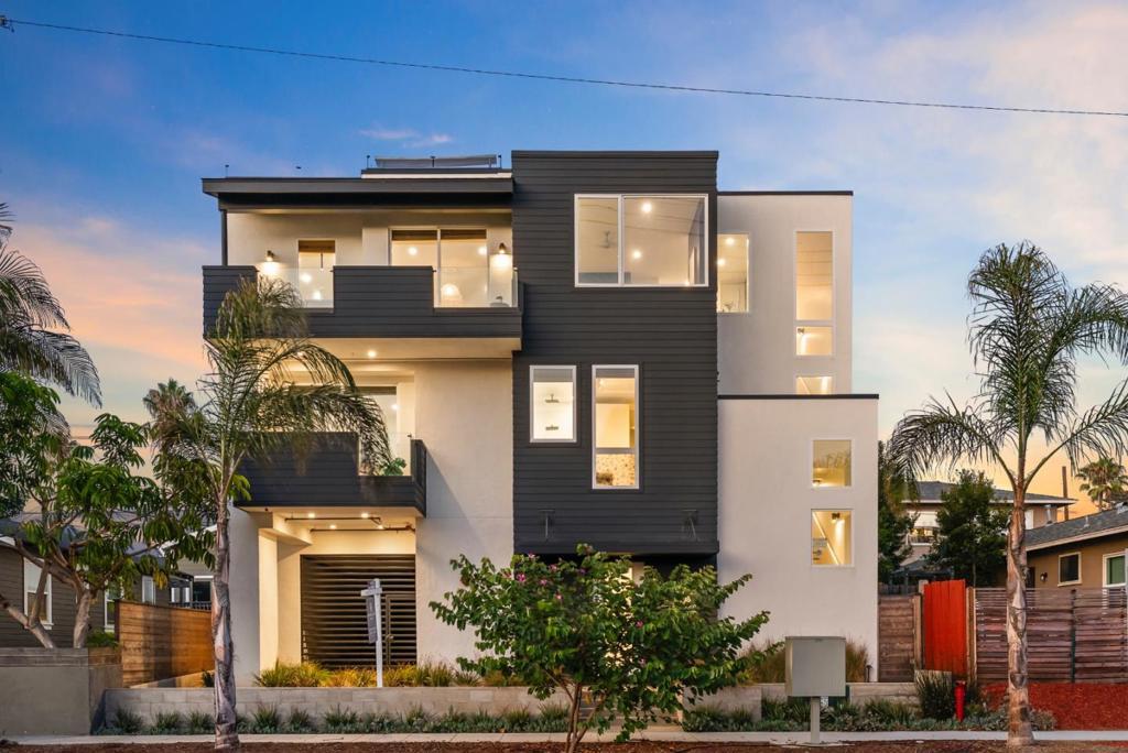 Photo of Listing #ML82036509