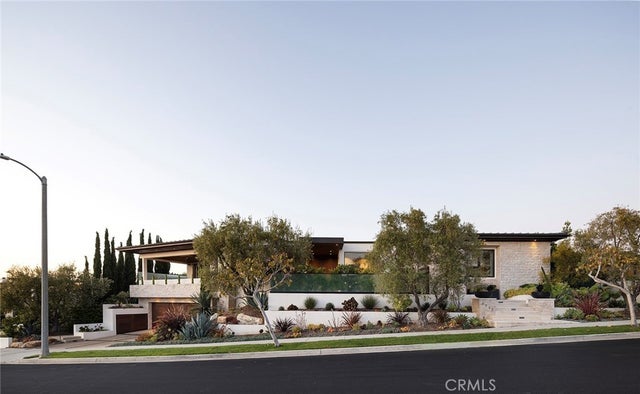 4512 Roxbury Road, Corona Del Mar