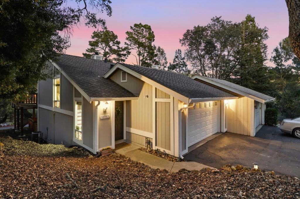 Photo of Listing #ML82035152