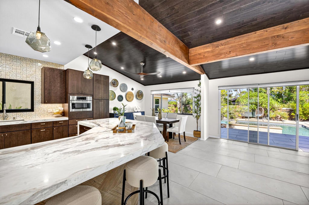 Photo of Listing #219144188DA