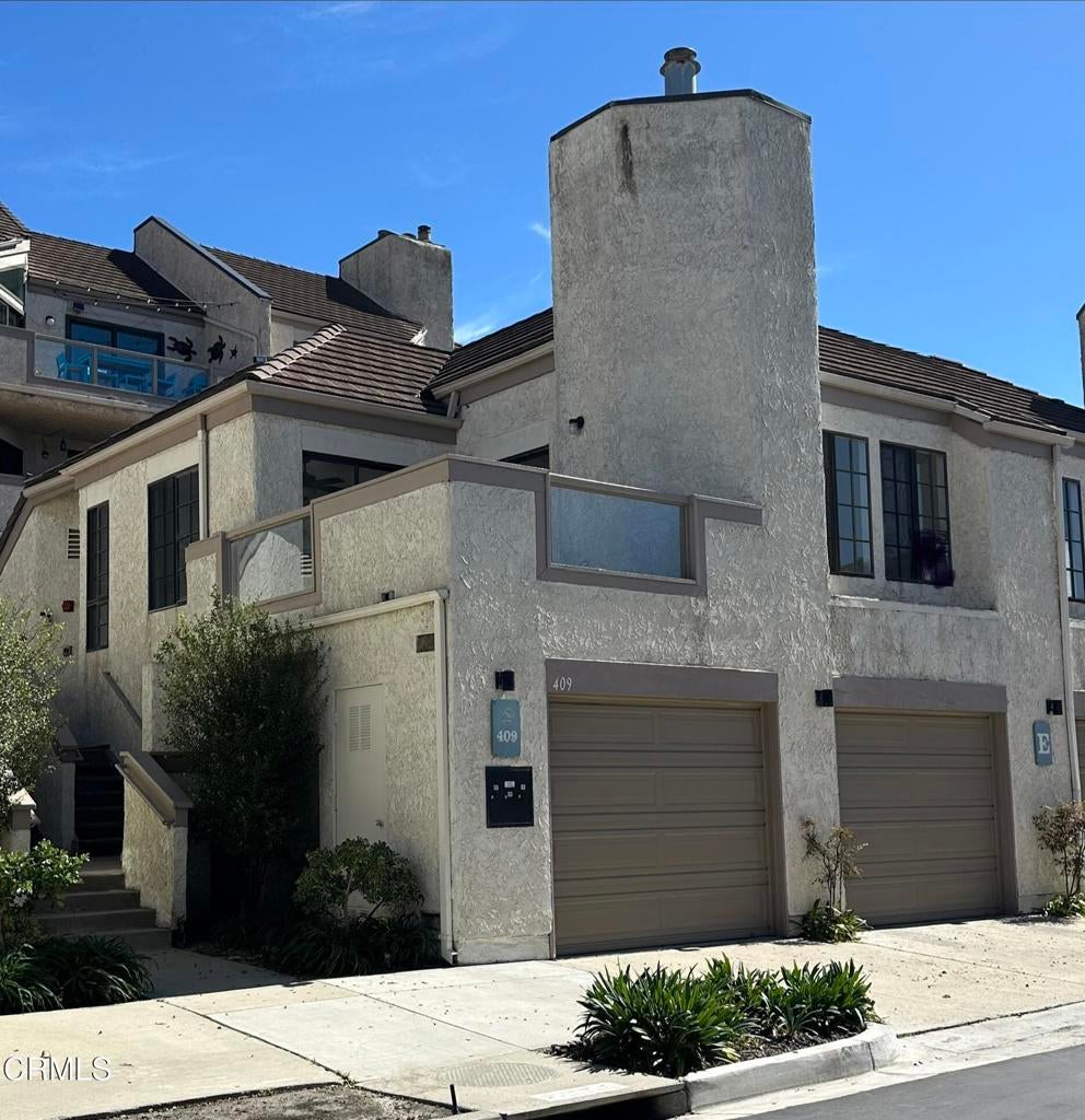 409 Shoreview Drive, Port Hueneme