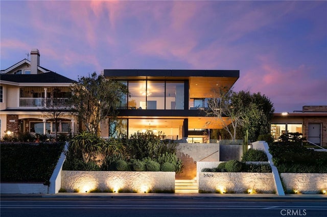2304 Cliff, Newport Beach