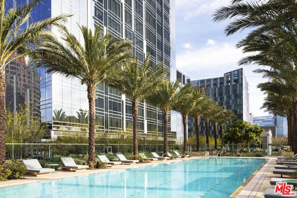 Photo of Listing #26659147