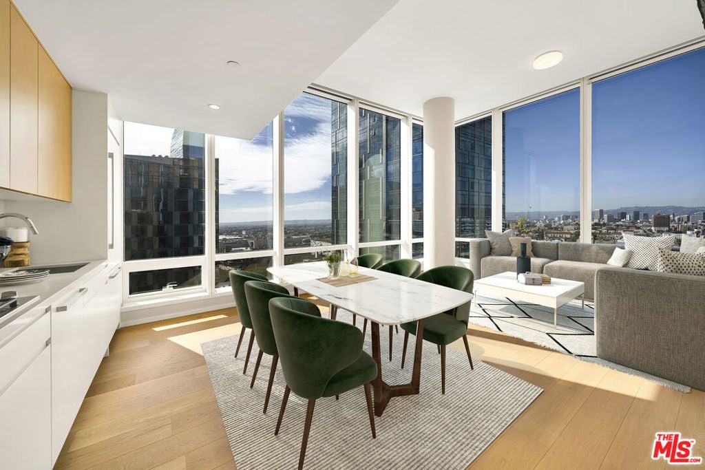 Photo of Listing #26659169