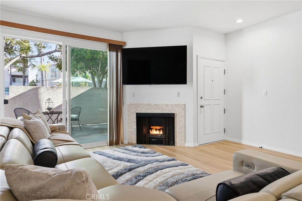 434 Spruce Avenue 106, Inglewood