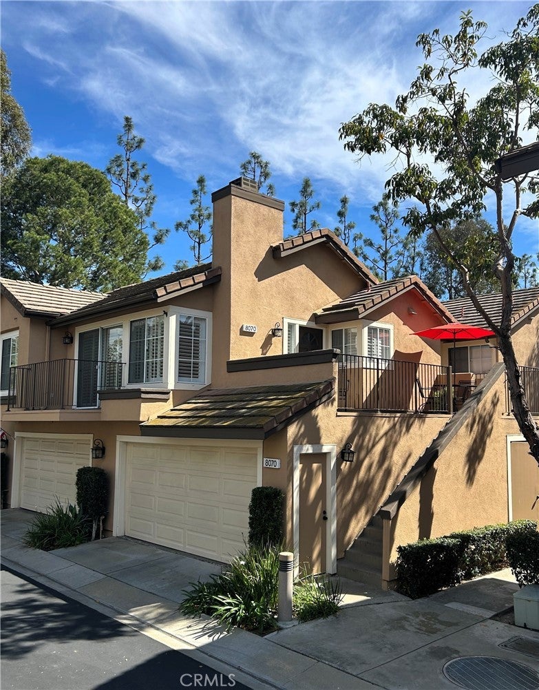 8070 Goldenrod, Anaheim