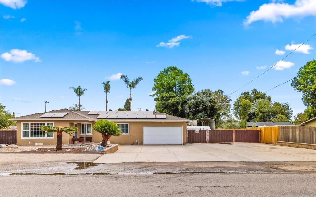 Photo of Listing #260005031SD