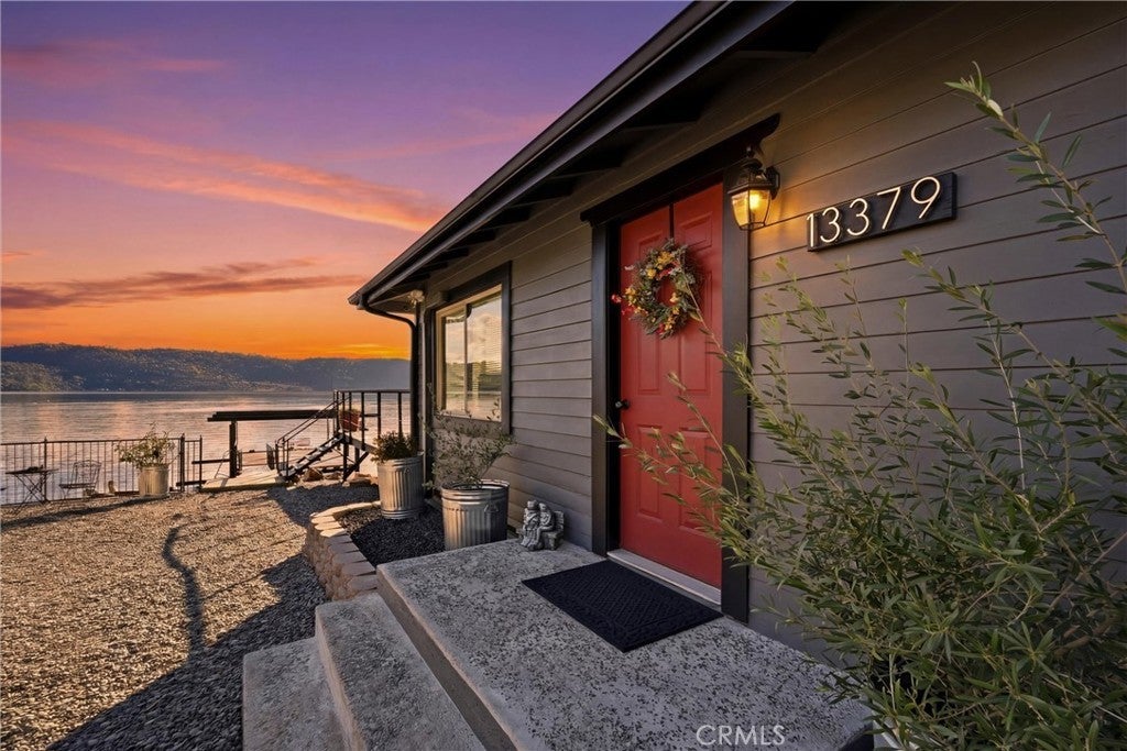 Photo of Listing #LC26046335