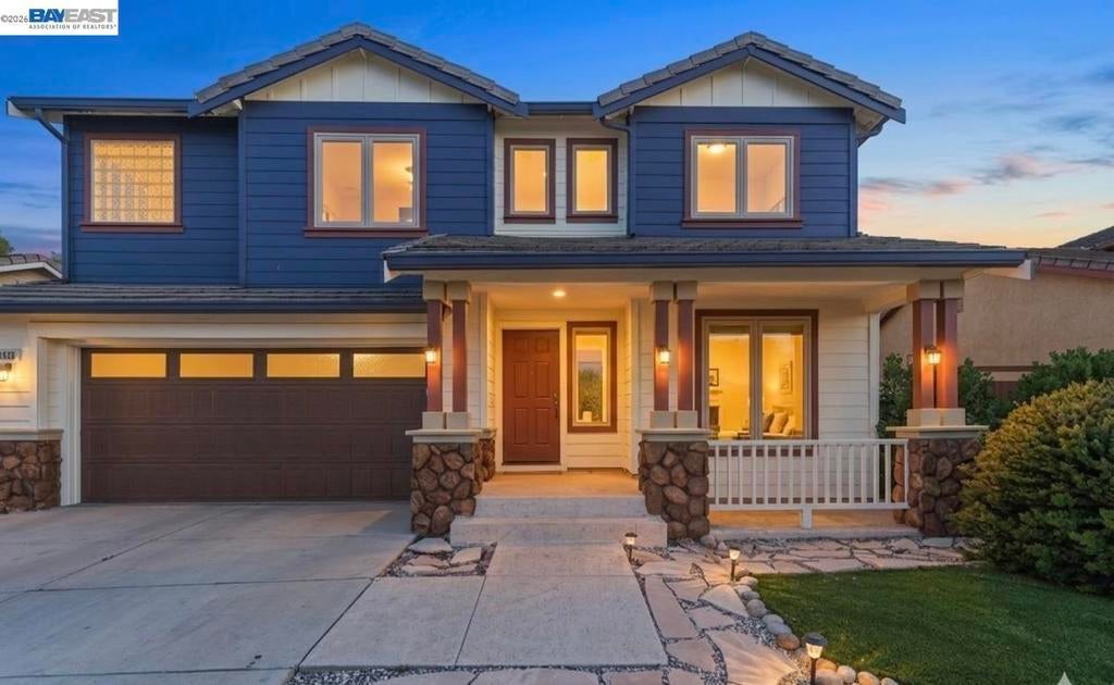 Photo of Listing #41125851