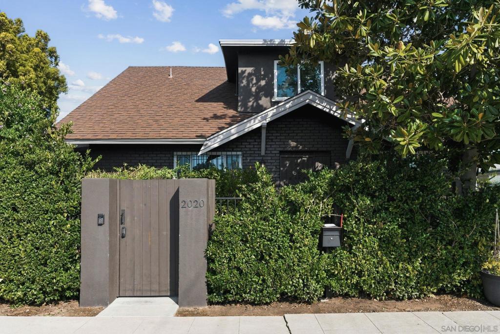 Photo of Listing #260005032SD