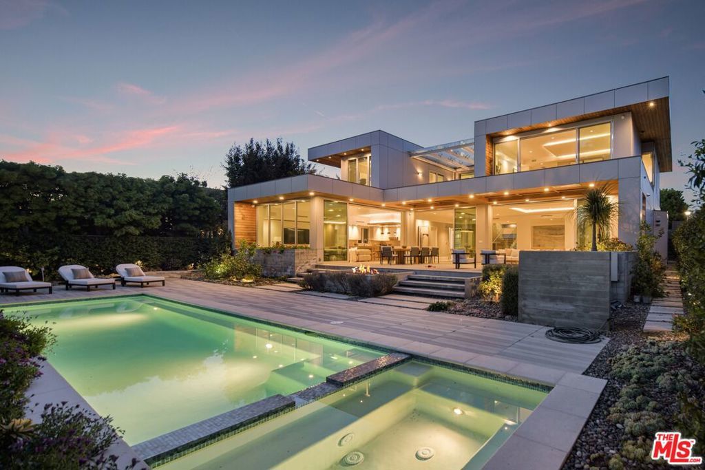 Photo of Listing #26659001