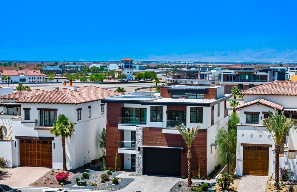 Photo of Listing #219144193DA