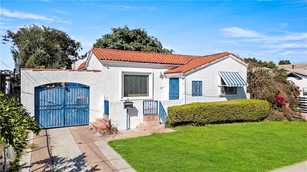 Photo of Listing #WS26047352