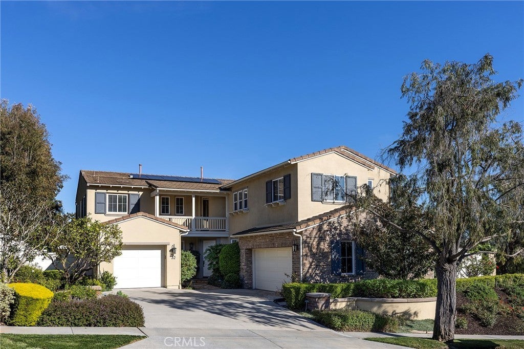 Photo of Listing #OC26046709