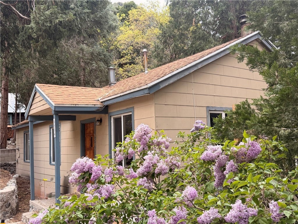 Photo of Listing #IG26047370