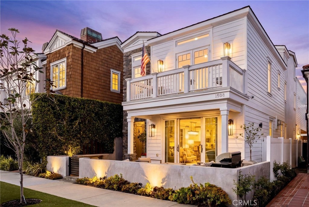 Photo of Listing #LG26032469