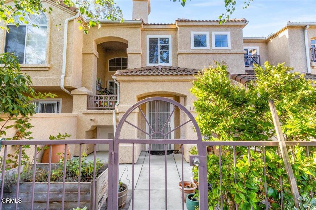 1309 Nautical Way, Oxnard