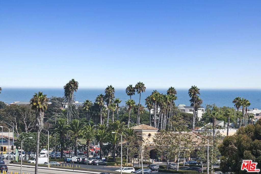 23901 Civic Center Way 122, Malibu