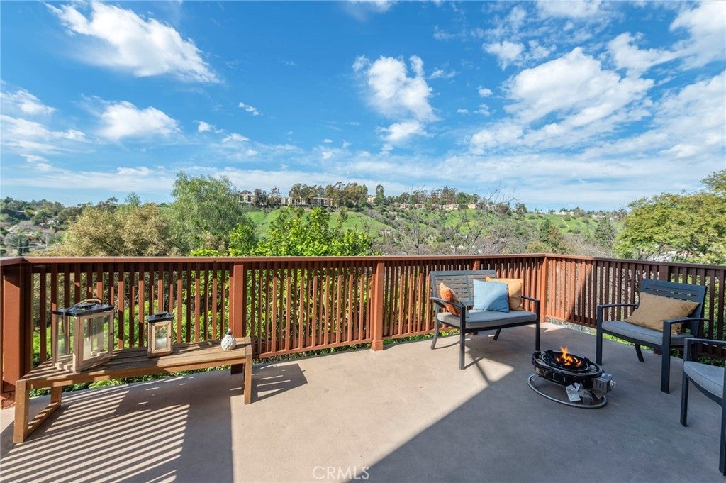 Photo of Listing #CV26047391