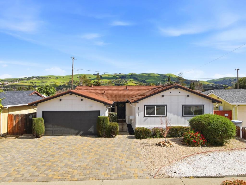 Photo of Listing #ML82035985