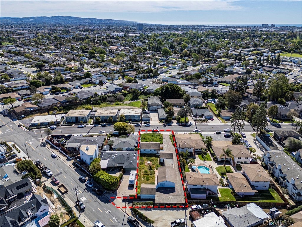 Photo of Listing #PW26047390