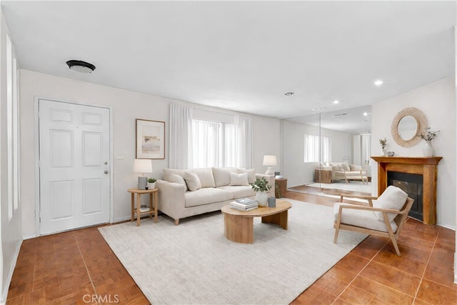 1716 W 146th Street 2, Gardena.