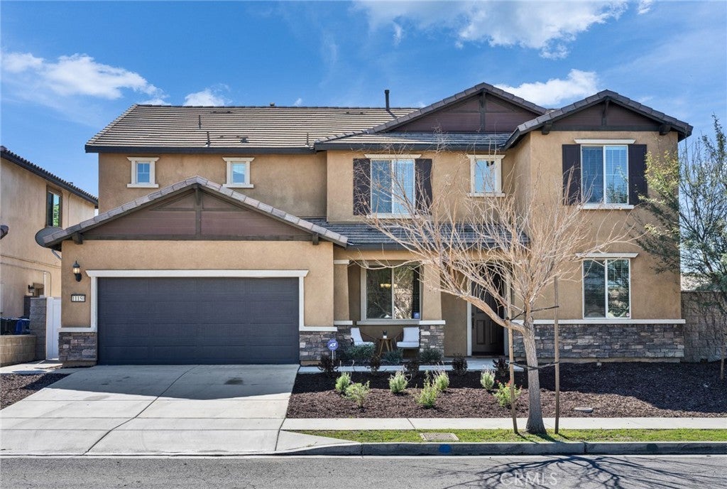 Photo of Listing #TR26045537