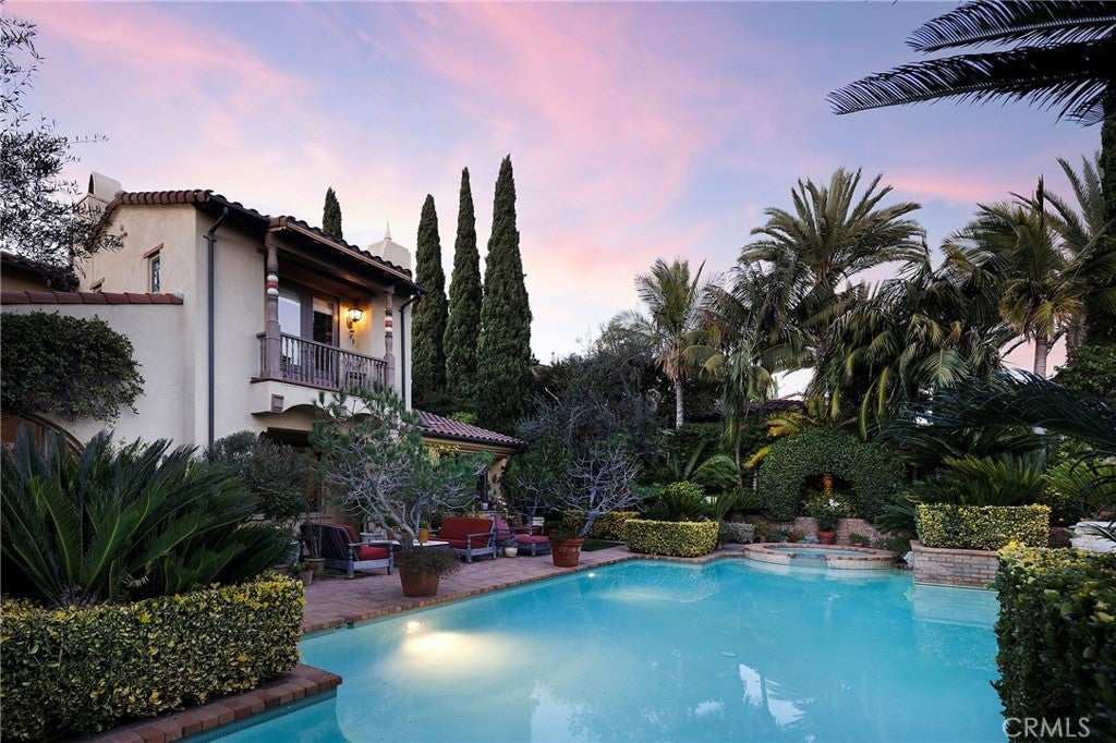 35 Calle Careyes, San Clemente