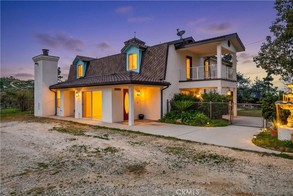 Photo of Listing #SW26041853