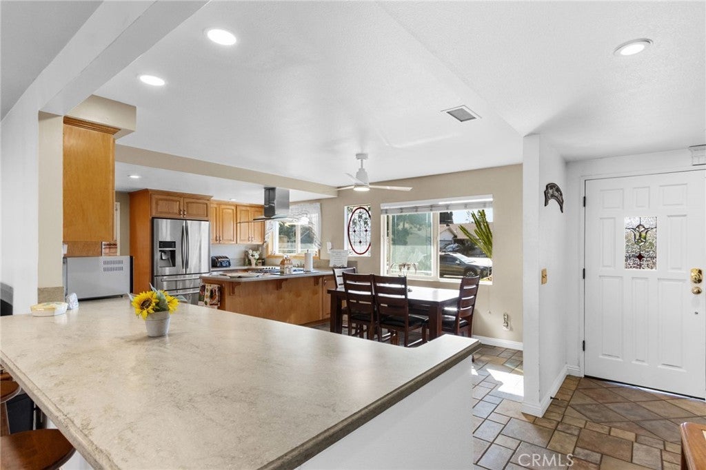 Photo of Listing #PW26047184