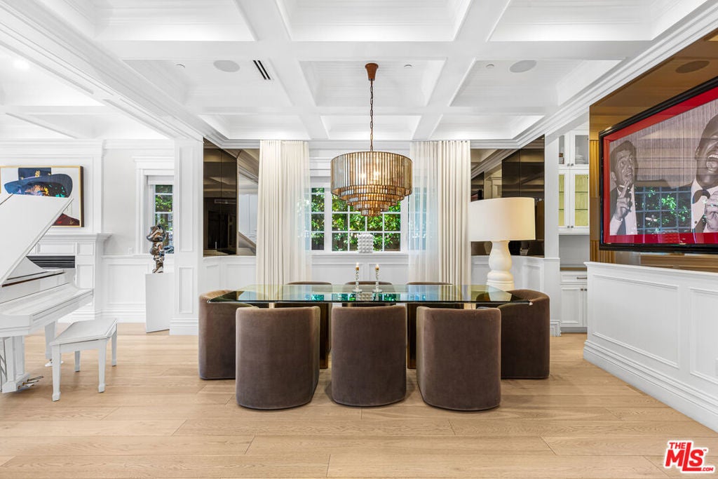 Photo of Listing #26659189