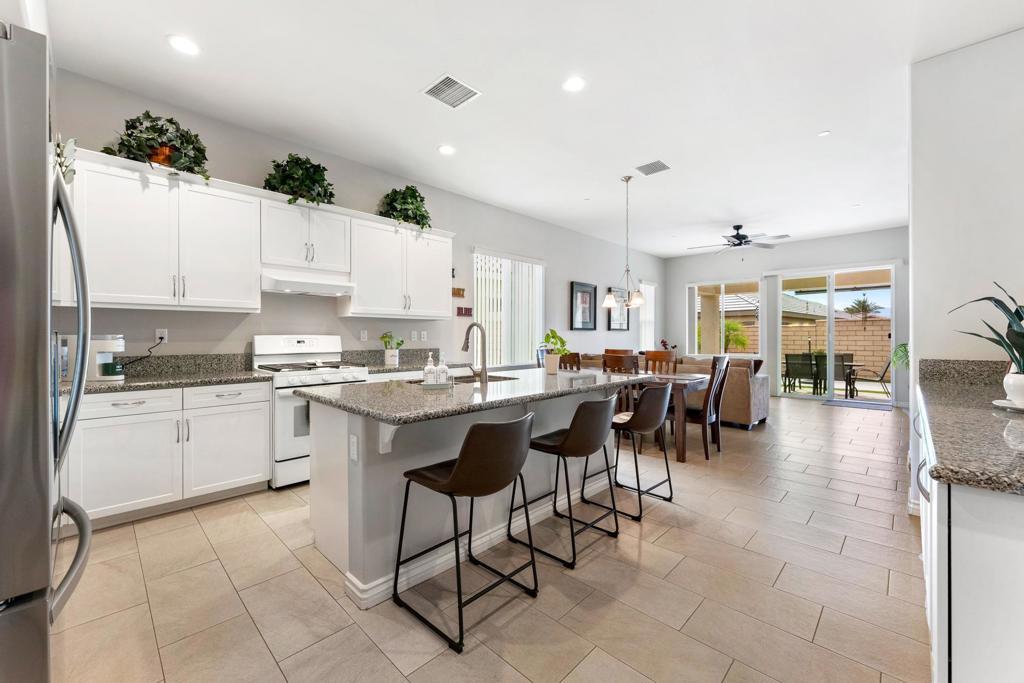 Photo of Listing #219144199DA