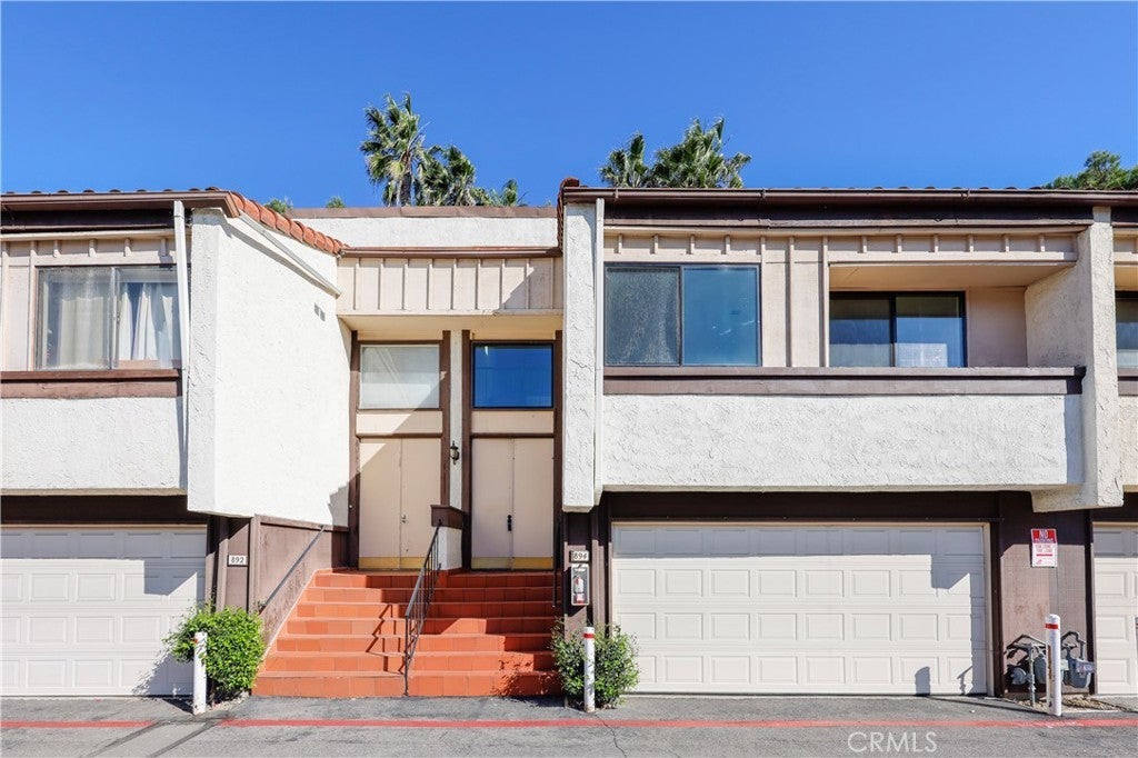 894 Garfield, Monterey Park