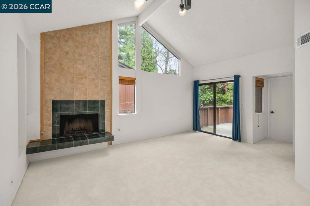 8131 Camelback Place, Pleasant Hill