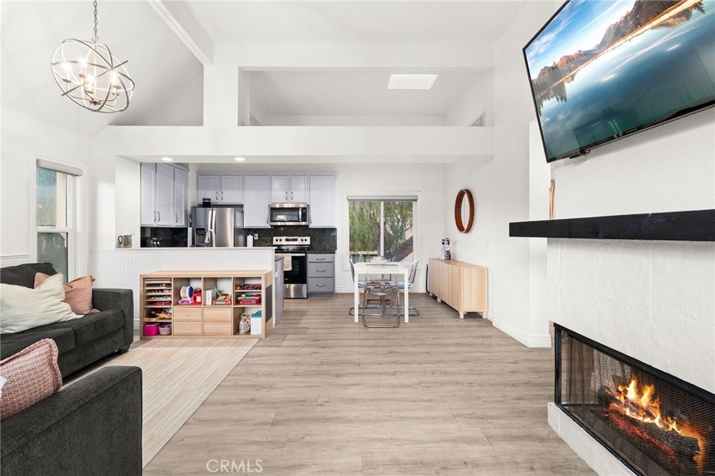 1 Martinique Street, Laguna Niguel