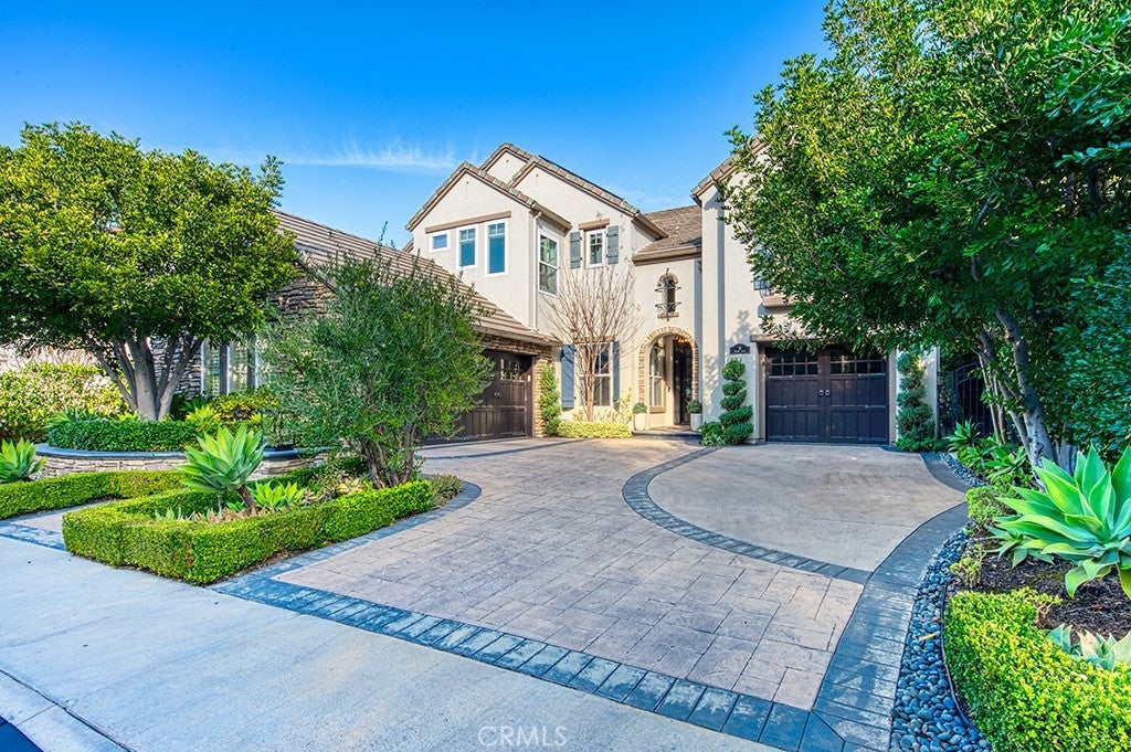 Photo of Listing #OC26032400