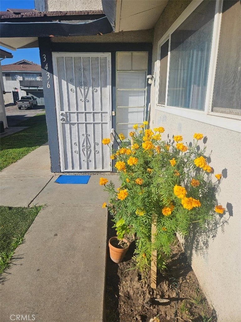 3436 Rainbow Lane, Highland