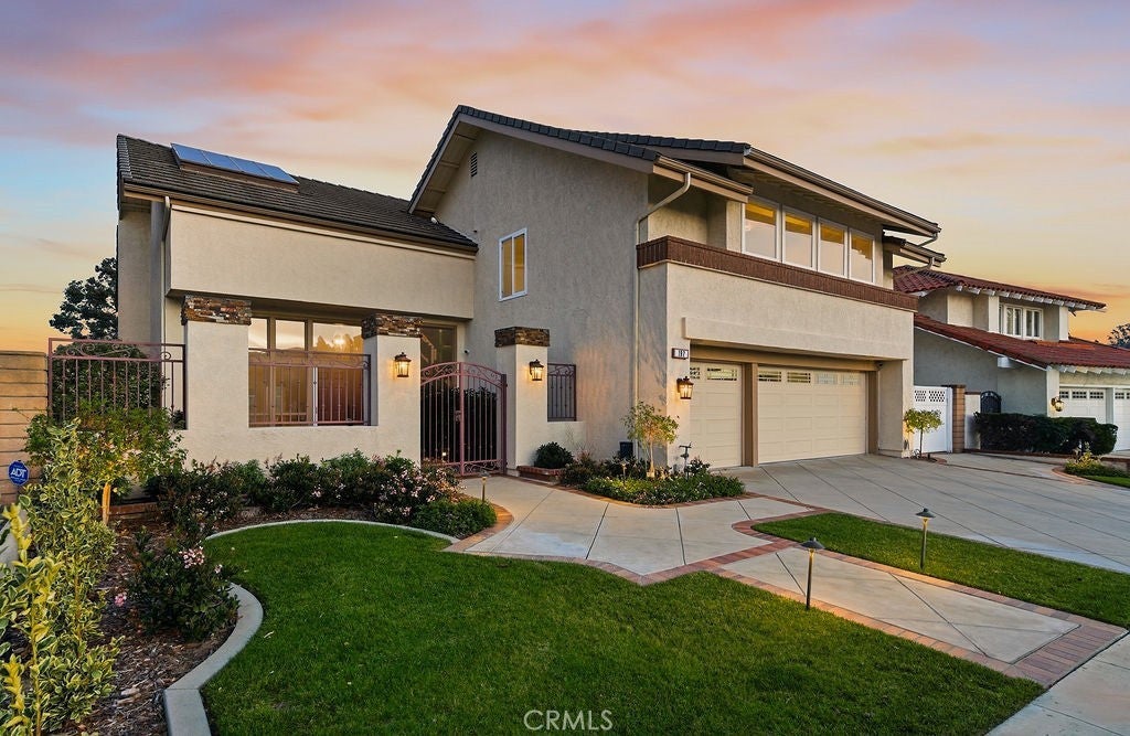 Photo of Listing #PW26043871