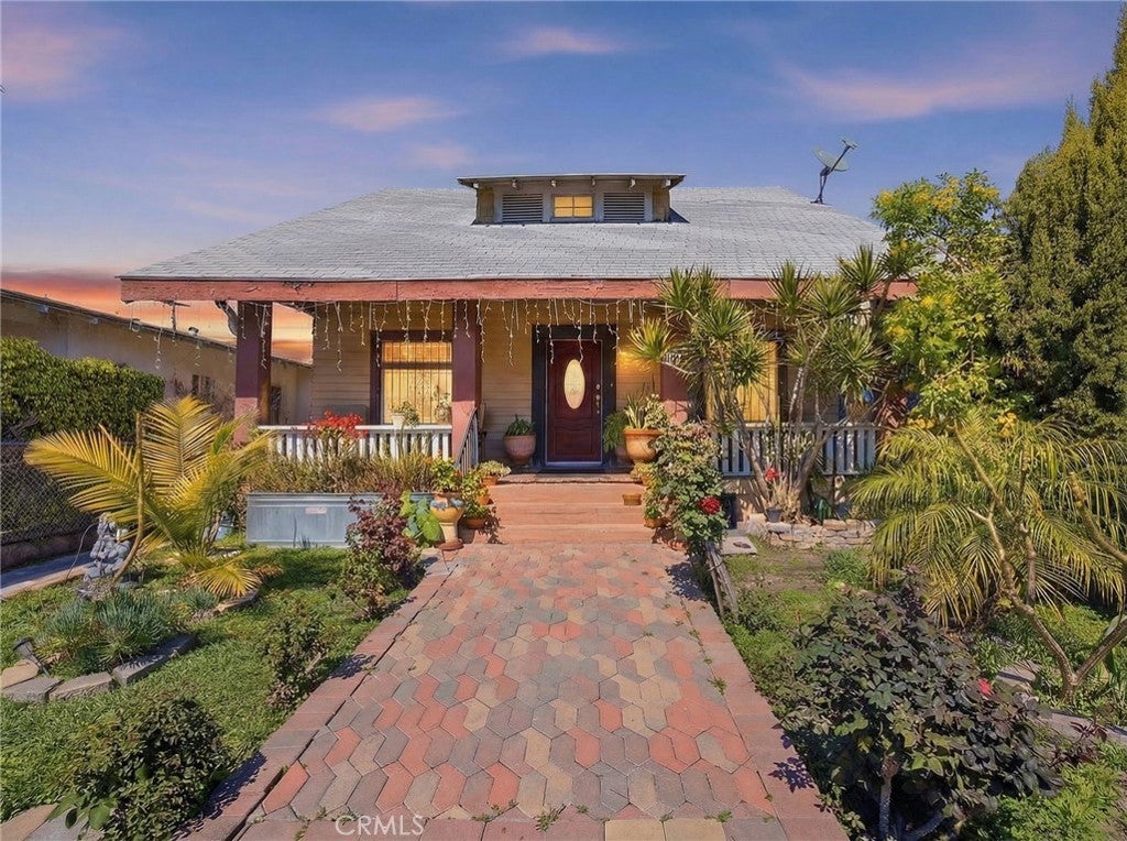 Photo of Listing #PW26047446