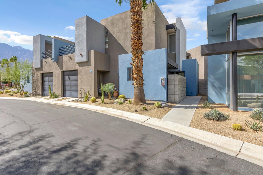 Photo of Listing #219144205PS