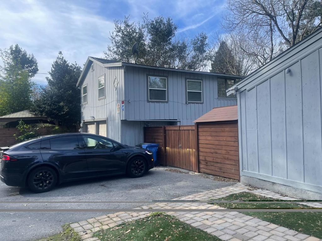 Photo of Listing #ML82032550